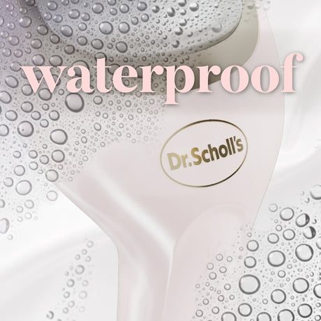 Dr.Scholl's™ Pedi Perfect Electronic Foot File