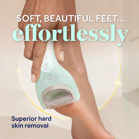 Pedi Perfect Pro