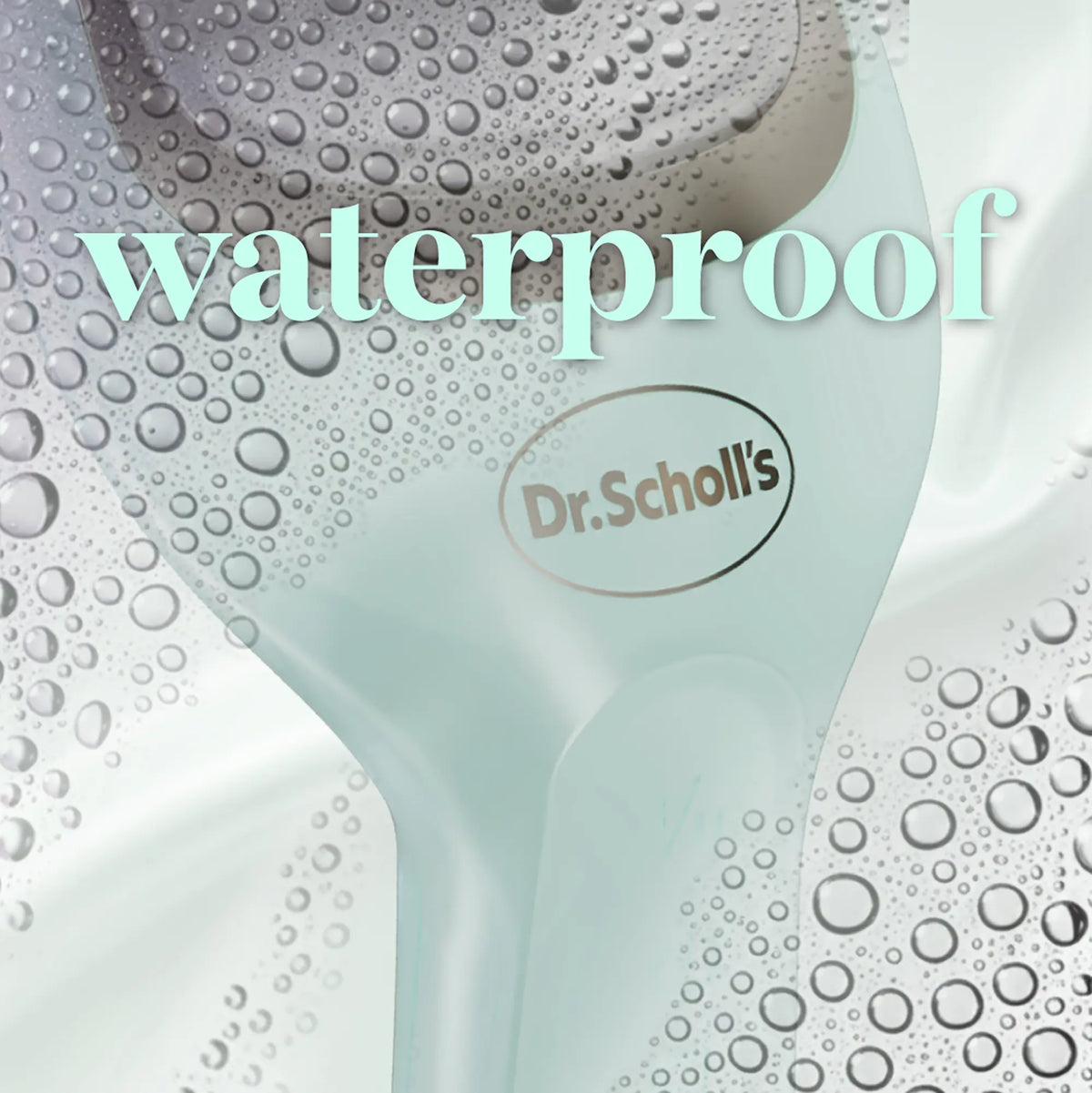 Pedi Perfect Pro