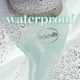 Pedi Perfect Pro