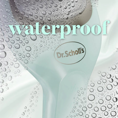 Pedi Perfect Pro