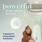 Pedi Perfect Pro