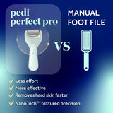 Pedi Perfect Pro