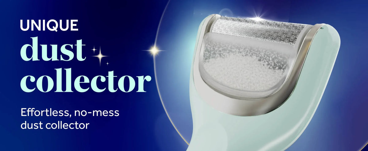 Pedi Perfect Pro
