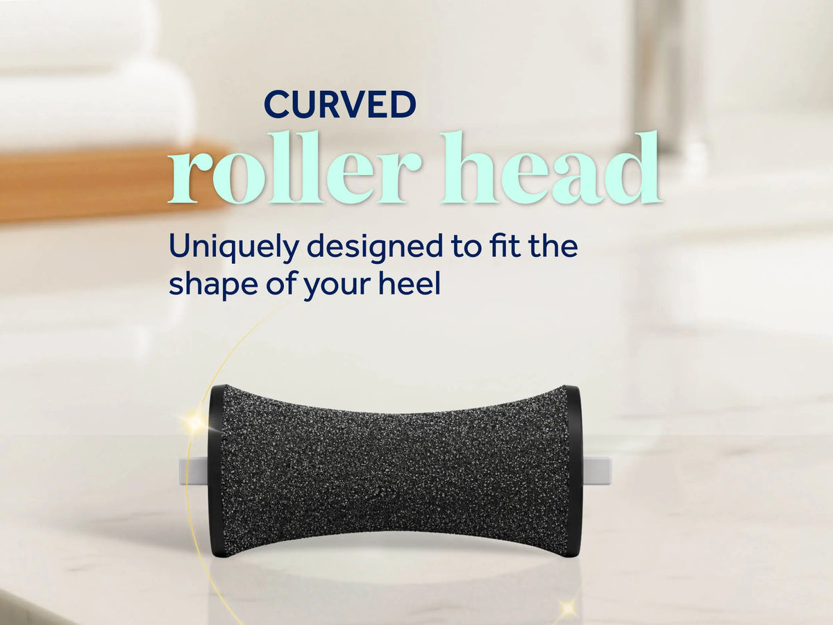 Pedi Perfect Pro