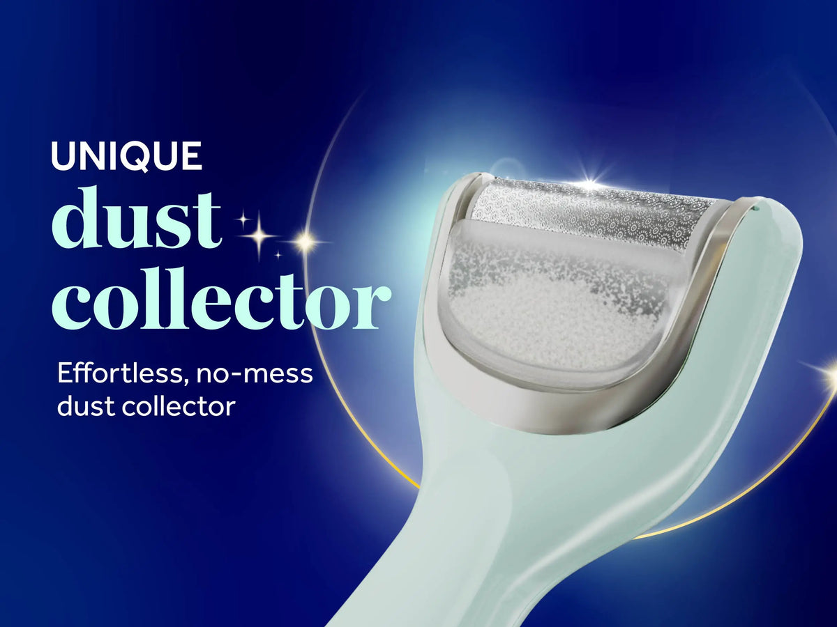 Pedi Perfect Pro