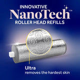 NanoTech Refill x1