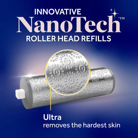 NanoTech Refill x1