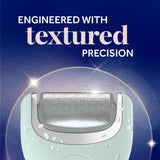 NanoTech Refill x1