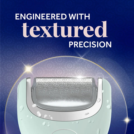 NanoTech Refill x1