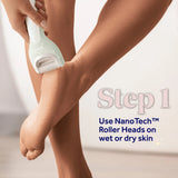 NanoTech Refill x1