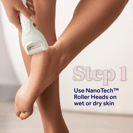 NanoTech Refill x1