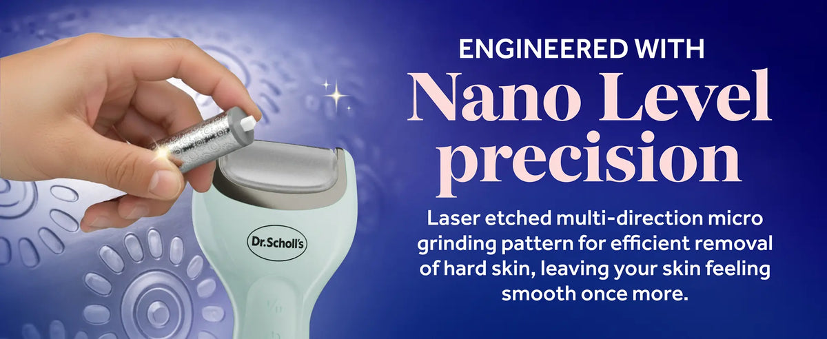 NanoTech Refill x1