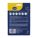 Exfoliating & Moisturising Foot Mask
