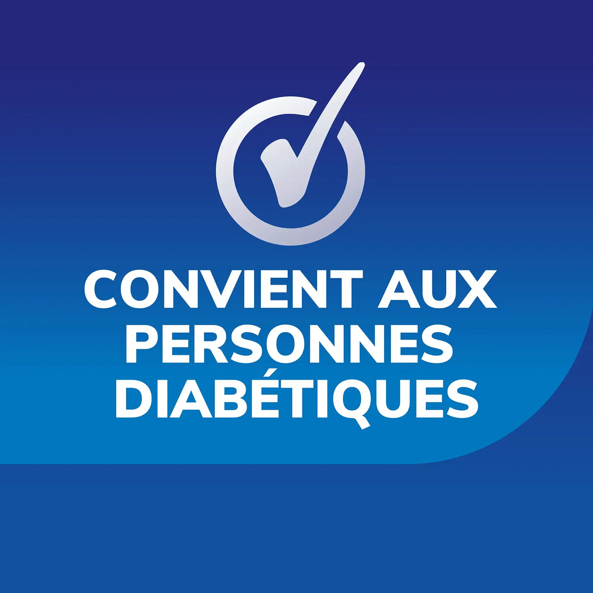 Dr Scholl’s Sérum revitalisant ongles jaunis, décolorés ou abimés 10ml