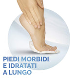 Pedimask Maschera Piedi Nutriente con Olio di Macadamia-Scholl IT-Scholl IT