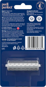 Dr.Scholl's™ Pedi Perfect Nano Tech Ultra Refill 1pk