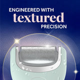 Dr.Scholl's™ Pedi Perfect Nano Tech Ultra Refill 1pk