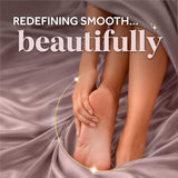 Dr.Scholl's™ Pedi Perfect Nano Tech Ultra Refill 1pk
