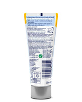 Crema idratante per piedi secchi Hydration Boost 75 ml