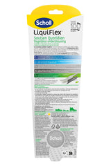 Scholl LiquiFlex™ voor dagelijks gebruik, maat L