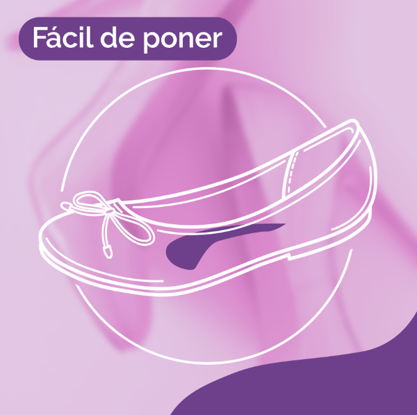 Scholl Almohadilla Apoyo Arco del Pie