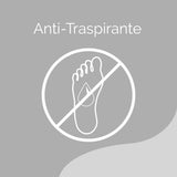 Voetdeodorantspray