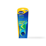 GelActiv™ Palmilhas para Desporto