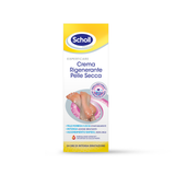Crema Rigenerante Pelle Secca