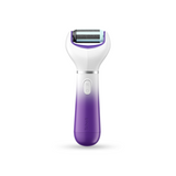 Conjunto Scholl com lima elétrica + recargas 2 em 1