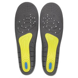 Scholl Plantillas de Gel Profesional Mujer-Scholl ES-Scholl ES