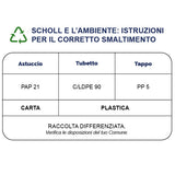 Scholl Crema Talloni Screpolati Active Repair K+