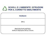 Cerotti Protettivi per Duroni in Lattice