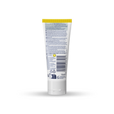 Scholl Scrub- en glanscrème voor ruwe voeten, 75 ml