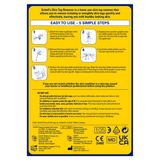 Scholl Freeze Away™ Skin Tag Remover