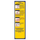Scholl Freeze Away™ Skin Tag Remover