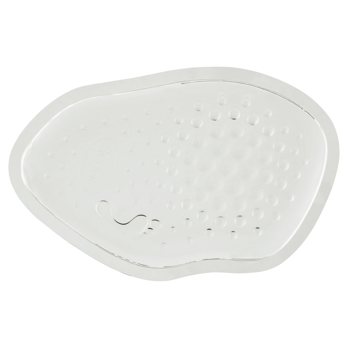 Scholl Party Feet Inserts Ball of Foot Cushion