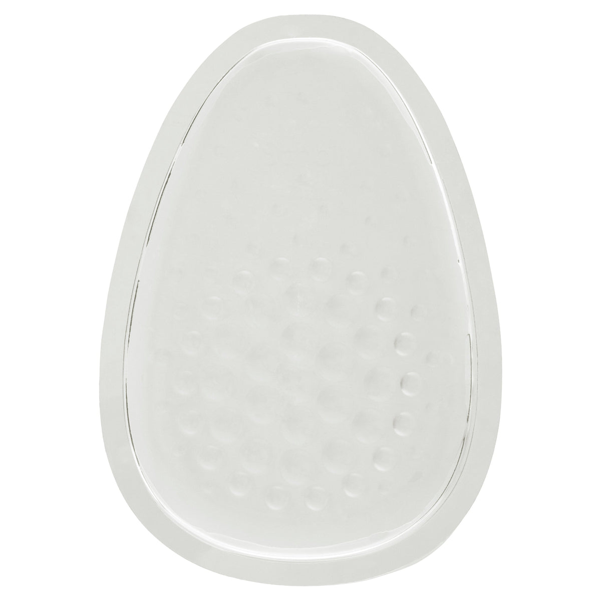 Scholl Party Feet Inserts Heel Cushion