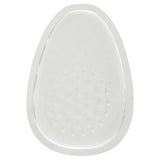 Scholl Party Feet Inserts Heel Cushion