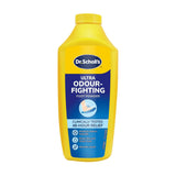 Scholl Aid Ultra Odour-Fighting Foot Powder with Sweat Max Technology
