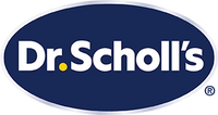 Dr. Scholl's UK