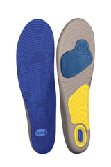 GelActiv™ Running Insoles for Men