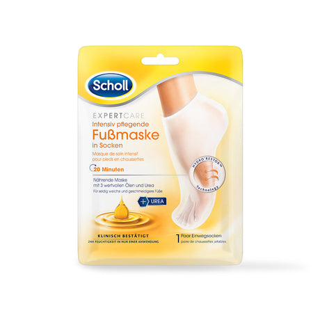 Fast Bundle Care Home Spa Bundle