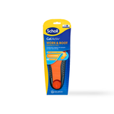 GelActiv™ Work & Boot pohjallinen