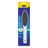 Lima para calosidades Dr. Scholl’s™
