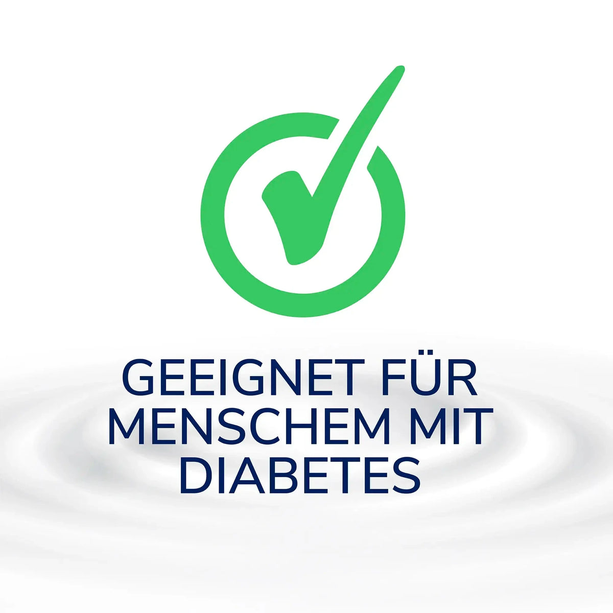 Scholl DE Care Dr. Scholl’s Beruhigende & Revitalisierende Fußmaske für müde, schmerzende Füße