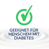 Scholl DE Care Dr. Scholl’s Beruhigende & Revitalisierende Fußmaske für müde, schmerzende Füße