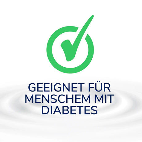 Scholl DE Care Dr. Scholl’s Beruhigende & Revitalisierende Fußmaske für müde, schmerzende Füße