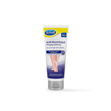 Scholl DE Care Scholl ExpertCare Anti-Hornhaut Pflegepeeling 75ml