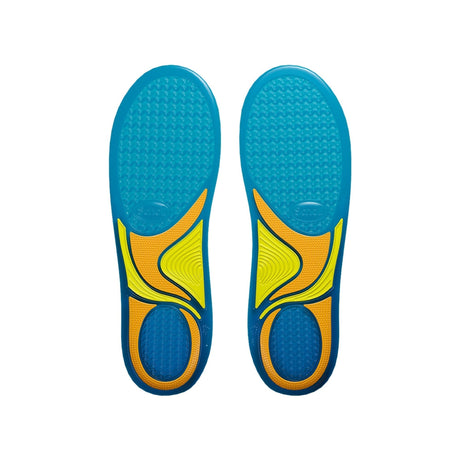 Scholl DE Insoles 35.5 - 40.5 GelActiv™ Everyday Einlegesohlen Frauen